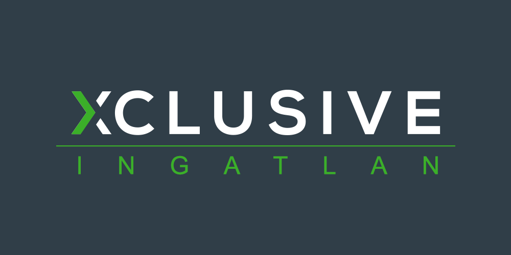 Xclusive ingatlan